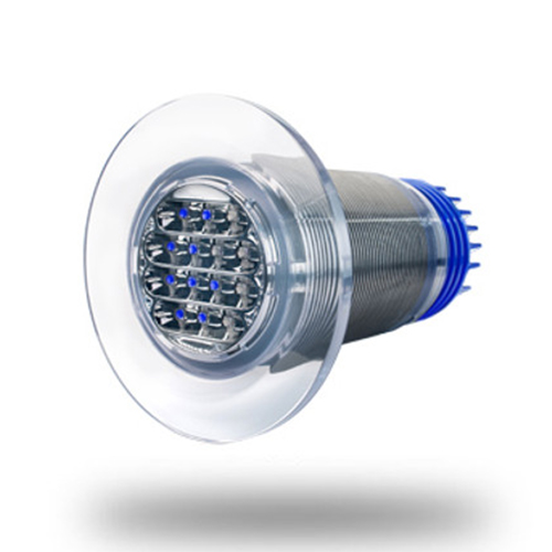 Aqualuma 18 Series LED Underwater Light (GEN 4)