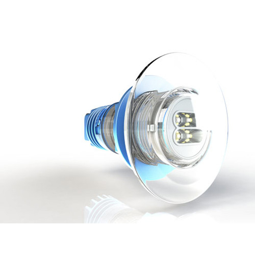 Aqualuma 6 Series LED Underwater Light (GEN 4)