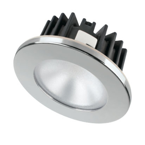 KAI 6W LED Recessed