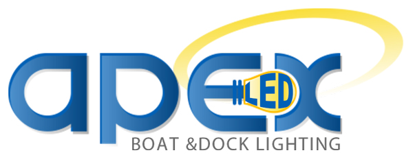  Apex Lighting logo