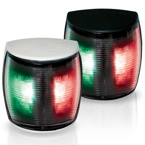 NaviLED PRO Bi-Color Navigation Light