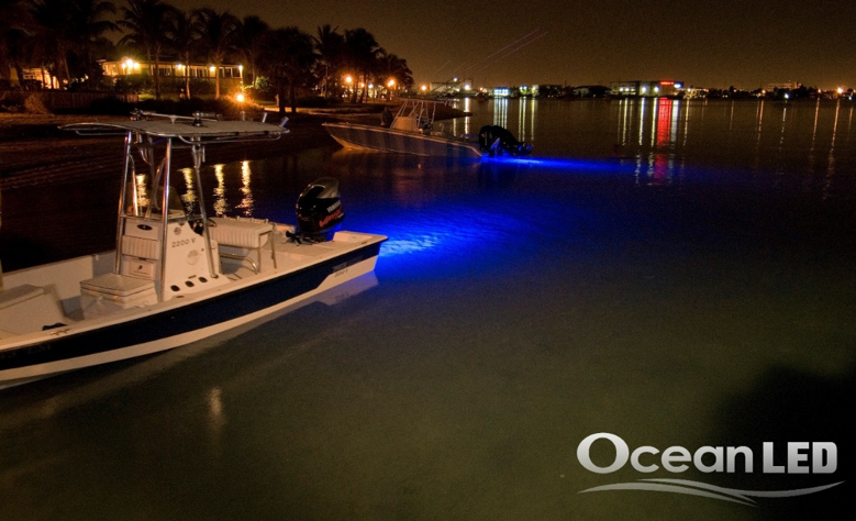 https://www.apexlighting.com/product_images/uploaded_images/blog-underwater-boat-light-series3.png