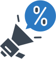 URL
