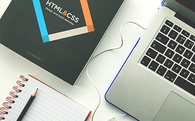 website owners
