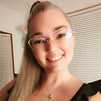staff-heidi