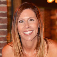Laura
